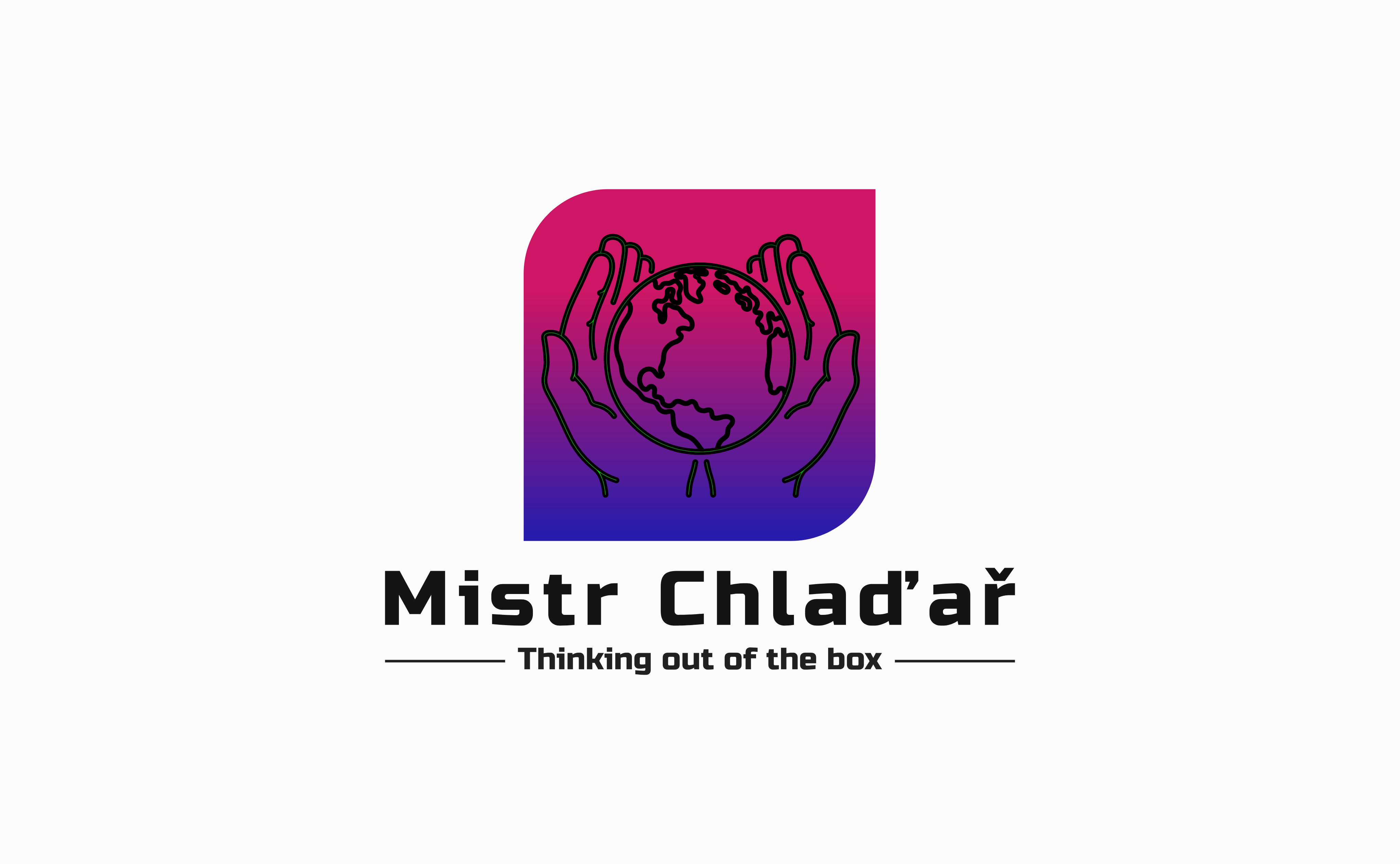 Logo Cool trade engineering, s.r.o.